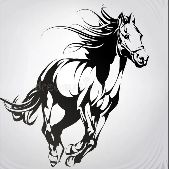 ponyupcycle23